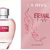 Парфюмерная вода La Rive Eternal Kiss EdP (90 мл)