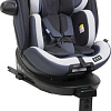 Детское автокресло Chicco Everone I-Size 04087148180000 (Silver Ink)