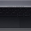 Ноутбук Lenovo Yoga Slim 7 15ITL05 82AC001VRU
