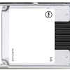 SSD Dell 345-BBXY 3.84TB