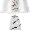 Настольная лампа Aitin Pro ННБ 04-40-172 YH5530 WT