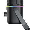 Проводной микрофон Haylou GX1