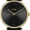 Наручные часы Cluse Triomphe CW10404