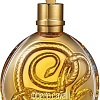 Парфюмерная вода Roberto Cavalli Serpentine EdP (100 мл)