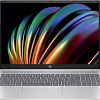 Ноутбук HP Pavilion 16-af0002ci A1WE1EA