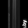 Samsung UE65AU7002U