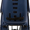 Детское велокресло STG GH-029LG (синий)