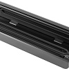 Вакуумный упаковщик Galaxy Line GL2721