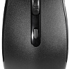 Мышь SmartBuy One SBM-280-K
