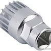 Съемник каретки Sipl RW9