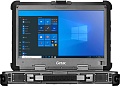 Ноутбук Getac X500 G3 XQ2ST5CHTDXX