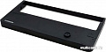 Картридж TallyGenicom T62XX (82727)