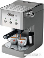 Рожковая кофеварка Gaggia Gran Prestige