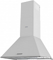 Кухонная вытяжка Korting KHC 6648 RSI