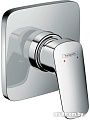 Смеситель Hansgrohe Logis 71604000