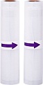 Рулоны вакуумной пленки Oursson RL97072/TR