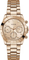 Наручные часы Guess Eclipse GW0314L3