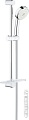 Душевой гарнитур Grohe Tempesta Cosmopolitan 100 27929002