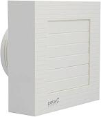 Осевой вентилятор CATA B-10 Matic