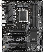 Материнская плата Gigabyte B660 DS3H AX DDR4 (rev. 1.0)