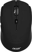 Мышь Acer OMR040