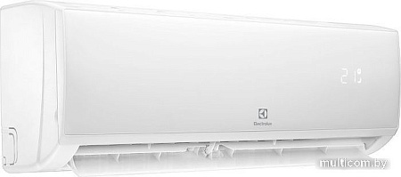 Кондиционер Electrolux HEL DC Inverter EACS/I-12HEL/N8 EEC