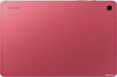 Samsung Galaxy Tab S10 Lite 5G SM-X406 8GB/256GB (коралловый)