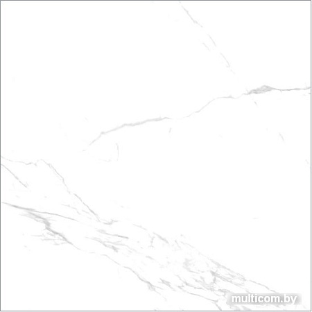 Керамогранит (плитка грес) Axima Livorno 600x600