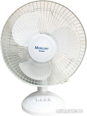 Вентилятор Mercury MC-7005