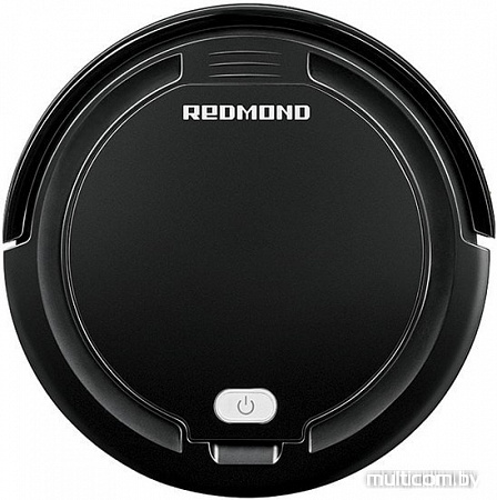 Робот для уборки пола Redmond RV-R350