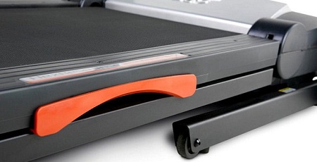 Беговая дорожка NordicTrack T7.0 [NETL10816]