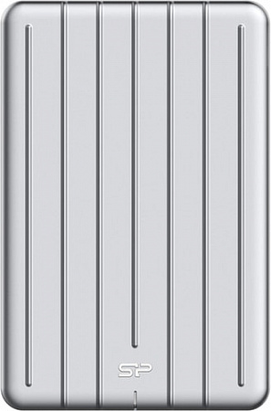 Внешний накопитель Silicon-Power Bolt B75 1TB SP010TBPSDB75SCS
