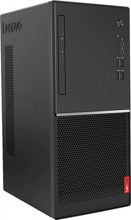 Компьютер Lenovo V330-15IGM 10TSS01R00