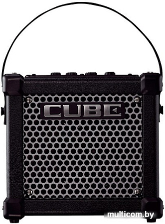 Комбик Roland M-CUBE GX