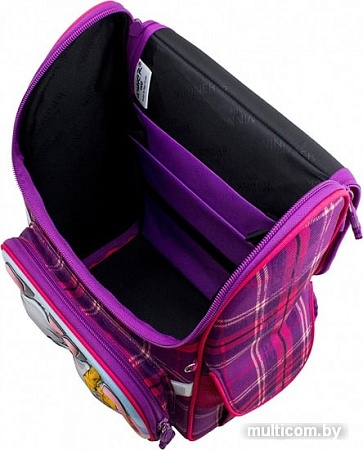 Рюкзак Winner One 2041