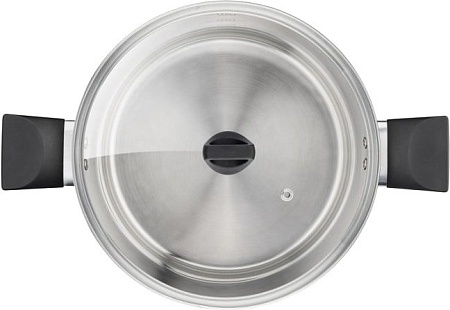 Кастрюля Tefal Simpleo B9074674
