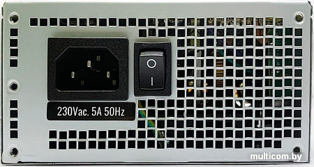 Блок питания Hiper HP-250SFX