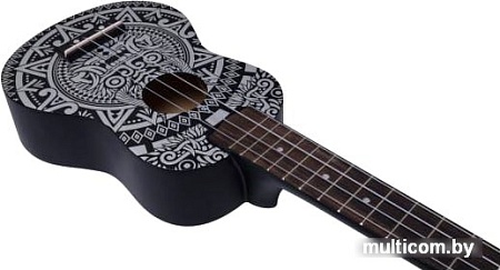 Укулеле Veston KUS 25 Maya