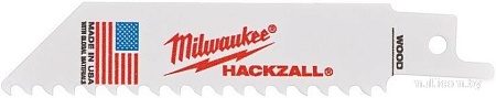 Набор пильных полотен Milwaukee 48475460