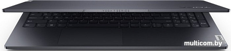 Ноутбук Lenovo Yoga Slim 7 15ITL05 82AC001VRU