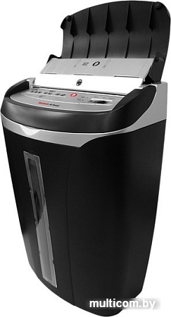 Шредер DoCash A-Feed