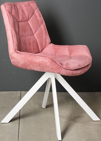 Стул Levmar Atlas R (S64/пурпурный)