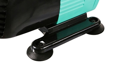 Фонтанный насос Sturm WP9728FC