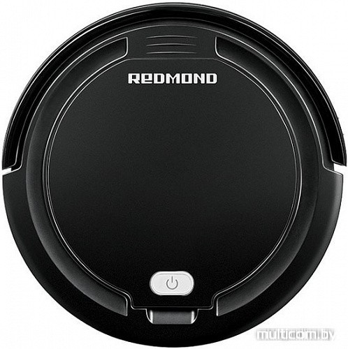 Робот для уборки пола Redmond RV-R350