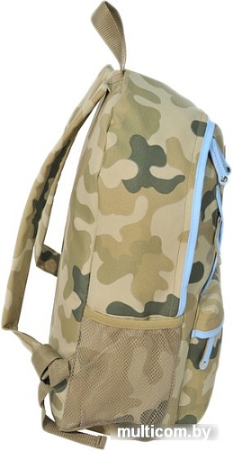 Рюкзак Paso CM-182B