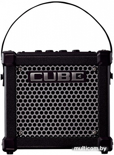 Комбик Roland M-CUBE GX