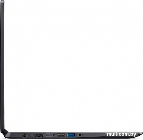 Ноутбук Acer Aspire 3 A315-42G-R86E NX.HF8ER.02S