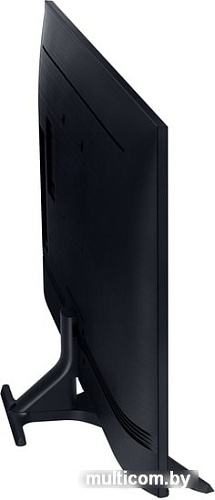 Телевизор Samsung UE43TU7500U
