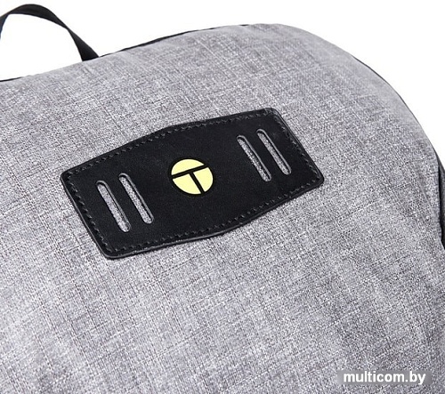 Рюкзак Tangcool TC722 (серый)