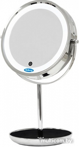 Косметическое зеркало Belberg BZ-05